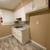Move In Today if Qualified! Private Landlord 21 thumbnail