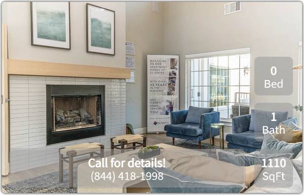 $1,449 / 1110ft2 - You've never seen anything like these deals! Call now! (Lawrenceville)63964265091075121