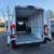 2021 Ram ProMaster 2500 Cargo~High Roof~101K~Exce Shape~Finance HERE~D 19 thumbnail