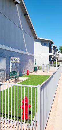 $1,329 / 2br - 818ft2 - Ready to view now! Visit our community today! (Phoenix - 10 Minute Drive to Dreamy Draw Recreation Area)64024825610242123