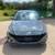 2022 Hyundai Elantra SEL 4 thumbnail