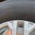 Tundra wheel  18 x 7.5  Toyota 4 thumbnail