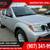 2018 Nissan Frontier Crew Cab SV Pickup 4D 5 ft FOR ONLY $317/mo! 3 thumbnail