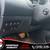 Certified 2017 Nissan Pathfinder Platinum Pearl White 6 thumbnail