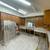 Property maintenance 17 thumbnail