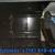 2015 Dodge Ram ProMaster 1500 Low Roof Van 17 thumbnail