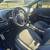 2019 Subaru WRX Sport tech 16 thumbnail