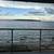 Oceanfront home 1 thumbnail