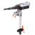 Torqeedo 2024 Travel L Electric Motor XP fast prop long range battery 1 thumbnail