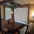 travel trailer 15 thumbnail