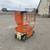2014 JLG 1230ES 1 thumbnail