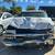 2016 Sentra 1.8 Engine, 2000 Tahoe 5.3 Engine, 2005 Camry 2.4 Motor 7 thumbnail