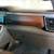 2024 GMC Sierra 1500 4x4 4WD Truck Denali Crew Cab 15 thumbnail