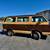 1984 VW Vanagon (PRICE DROP) 10 thumbnail