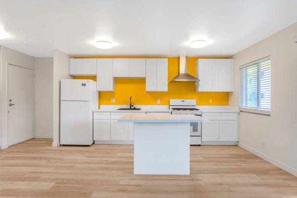 $3,917 / 3br - 1030ft2 - Laundry Facilities, Ceiling Fans, Washer/Dryer, Dishwasher (fremont / union city / newark)63834322934273122
