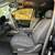 2005 NISSAN ARMADA $3000 CASH 7 thumbnail