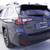 2023 Subaru Outback Onyx Edition AWD 4dr Crossover 11 thumbnail