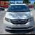 2015 Honda Odyssey Touring Elite Minivan 4D 8 thumbnail