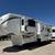 2012 HEARTLAND BIG COUNTRY 3855FL 5TH WHEEL, 5 SLIDES 2 thumbnail