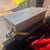 Generac 7000k 6 thumbnail