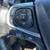 2016 TOYOTA CAMRY SE 20 thumbnail