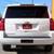 2016 Chevrolet Suburban LT $4000 Down+TAX, BUY HERE/PAY HERE 6 thumbnail