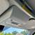2019 Ford Transit Cargo Van T-250 148 Medium Roof No Windows 22 thumbnail