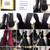 3 guitar F+2 A style mandolin Cases 1 Classical molded Flight case 2 thumbnail