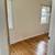 Amazing lakefront home for sale on Oneida Lake 18 thumbnail