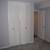 SINGLE FAMILY 5233 POMMEROY DR 16 thumbnail