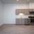 Fully equipped kitchen includes appliances and oven! 3 thumbnail