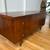 MCM Cedar Chest 5 thumbnail
