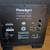 Paradigm Monitor Series 7  Sub 10 Subwoofer 4 thumbnail