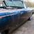 1969 Plymouth Road Runner 7 thumbnail