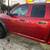 2009 dodge ram 1500 14 thumbnail