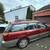 2003 Outback 1 thumbnail