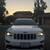 Will Take Payments - 2015 Jeep Grand Cherokee 2 thumbnail
