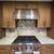 🇺🇸 Stone Fabrication / Countertop Installation / Slabs / Slab 19 thumbnail