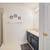 Condo 15 thumbnail