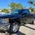 2012 Chevrolet Silverado Z71 4X4 FLEX FUEL 2 thumbnail