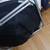 Round portable folding chair 3 thumbnail