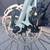 2025 Surly Preamble Gravel Commuter Bike Hybrid Flat Bar Road 5 thumbnail