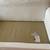 Pottery Barn Cameron Roll Arm Sofa (Deep Seat) 70 inch length 1 thumbnail