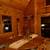 Luigi's Lodge - Hidden Pet Friendly Cabin in Landaff, Near Loon and Cannon 12 thumbnail