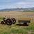 1947 Gibson and Trailer 2 thumbnail