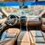 Honda Pilot 2007 single owner clean title no accidents well maintained 8 thumbnail