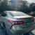 2019 Toyota Camry SE 4 thumbnail