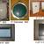 Several Silver Frames and more 1 thumbnail