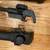 Car racks Yakima Subaru Thule MSRP $350 Ski racks 6 thumbnail