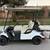 2013 Yamaha Golf Cart 48v 4-seater 2 thumbnail